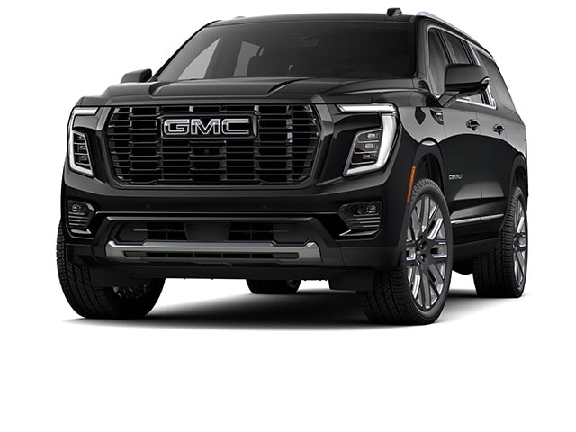 gmc yukon xl 2025 1GKS2KR8XSR268306 image gmc yukon xl 2025 1GKS2KR8XSR268306 image
